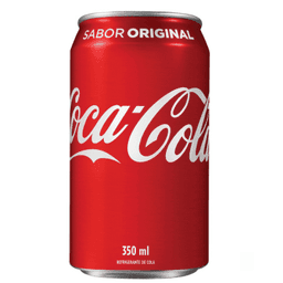 Foto de Coca-Cola, Japón by Cleber