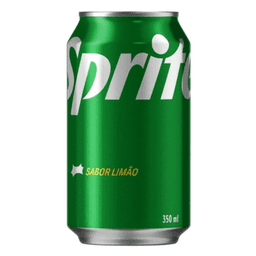 Foto de Sprite, Japón by Cleber