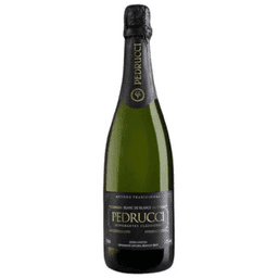 Foto de Pedrucci Brut, Japón by Cleber