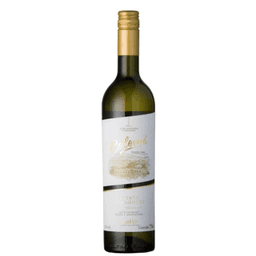 Torrontés - Colomé — Cor palha com toques esverdeados. Perfil intenso de lichia, casca de laranja, lavanda, gengibre e jasmim. Untuoso, destacado na mineralidade, textura apaixonante, longo e perfumado fim-de-boca.