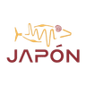 Japón by Cleber
