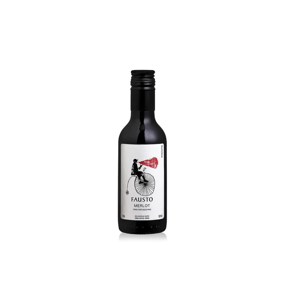 Foto de Fausto Tannat, Japón by Cleber
